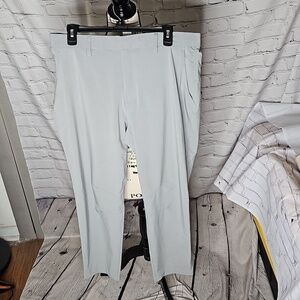 Fabletics "The Only Pant" Men's Activewear Pant Size Large